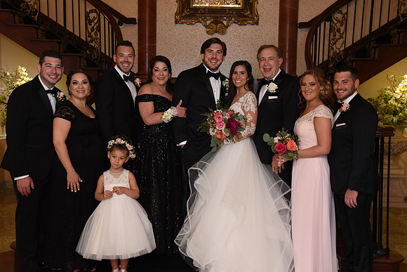 0298SilverImagePhotos