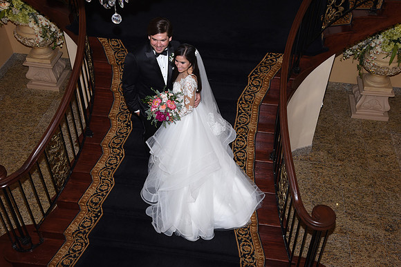 0299SilverImagePhotos