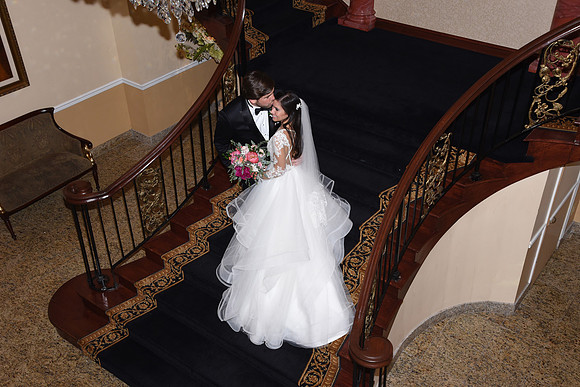 0301SilverImagePhotos