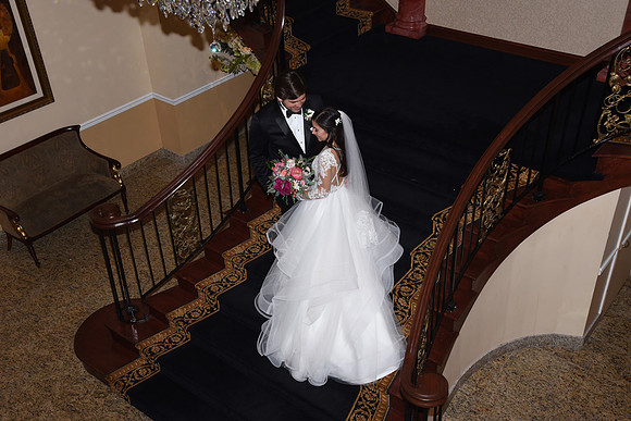 0302SilverImagePhotos