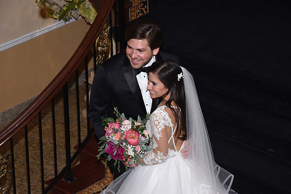 0303SilverImagePhotos