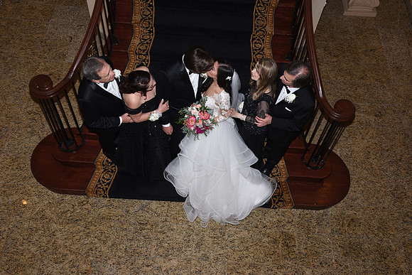 0304SilverImagePhotos