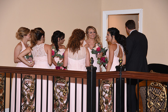0306SilverImagePhotos