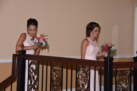 0308SilverImagePhotos
