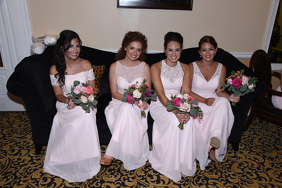 0309SilverImagePhotos