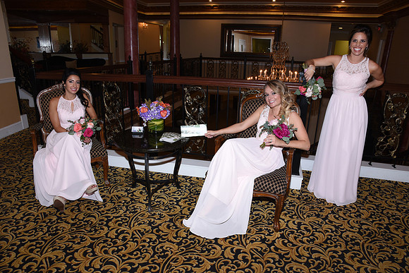 0310SilverImagePhotos
