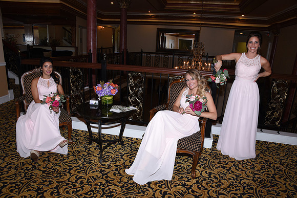 0311SilverImagePhotos
