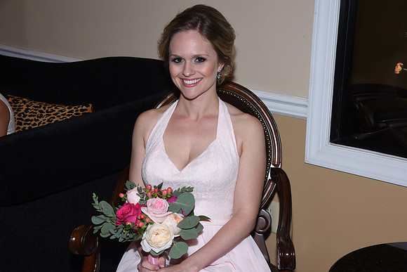 0312SilverImagePhotos