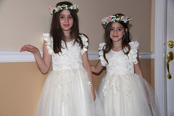 0313SilverImagePhotos