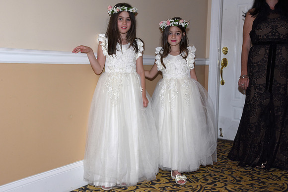 0314SilverImagePhotos