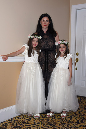 0315SilverImagePhotos