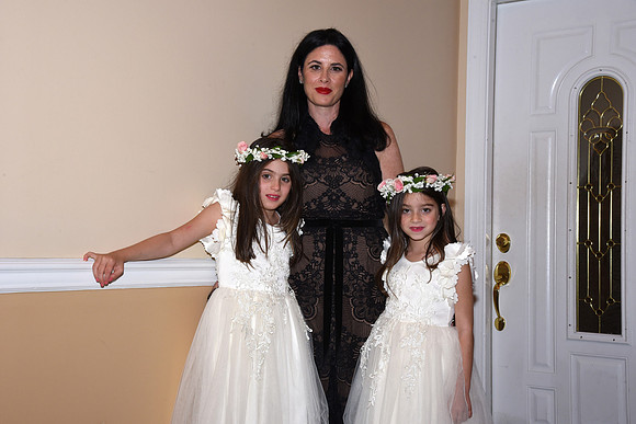 0316SilverImagePhotos