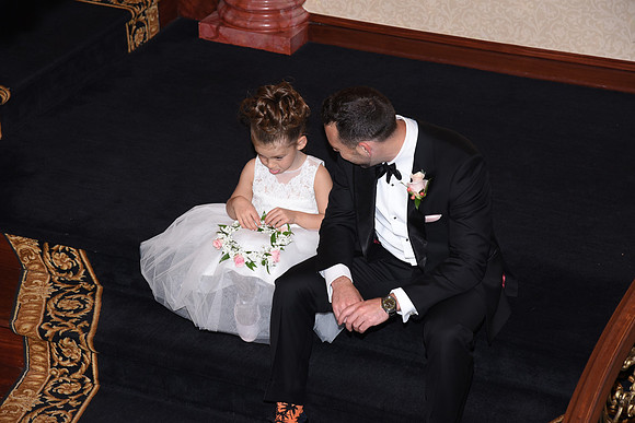 0318SilverImagePhotos