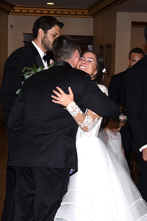 0322SilverImagePhotos