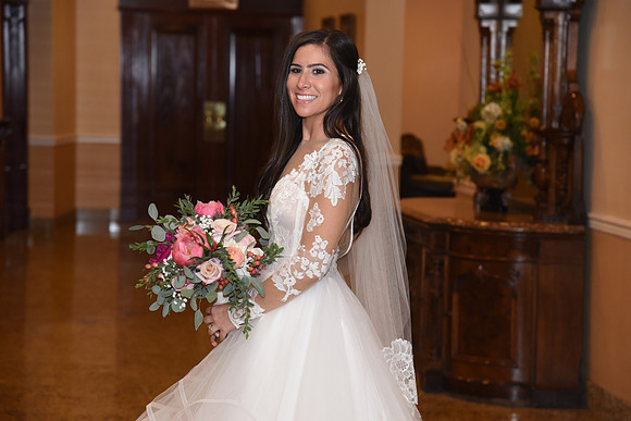 0325SilverImagePhotos
