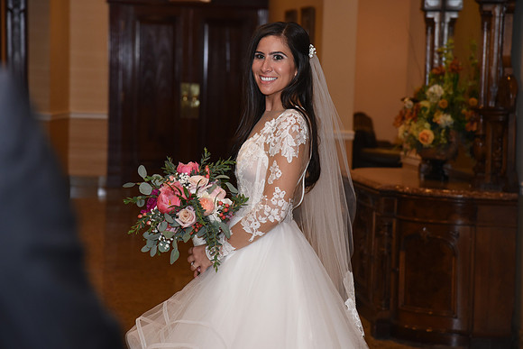 0326SilverImagePhotos