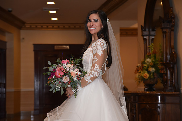 0327SilverImagePhotos