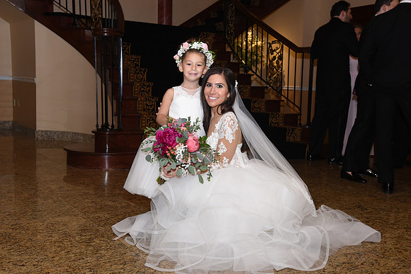 0328SilverImagePhotos