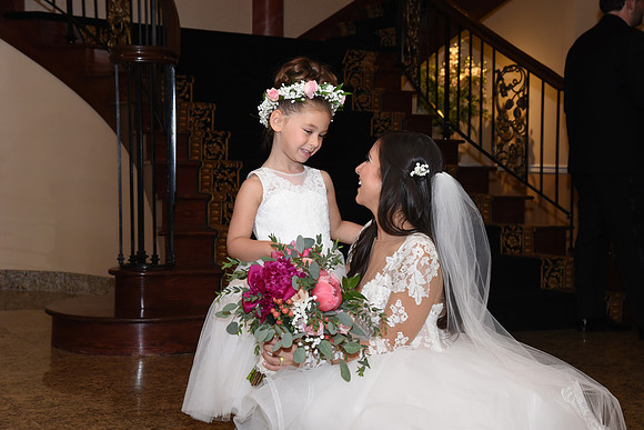 0329SilverImagePhotos
