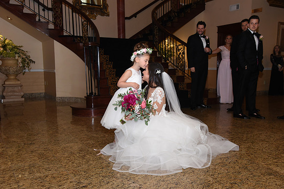 0330SilverImagePhotos