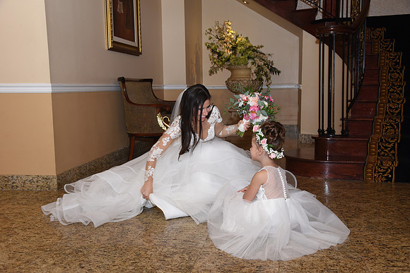 0331SilverImagePhotos