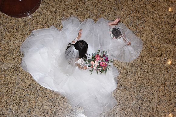 0332SilverImagePhotos