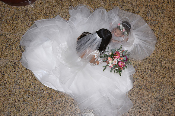 0333SilverImagePhotos