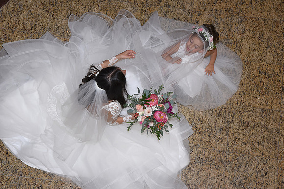 0334SilverImagePhotos