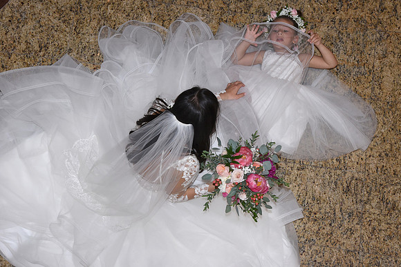 0335SilverImagePhotos