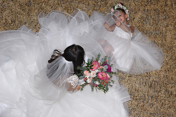0336SilverImagePhotos