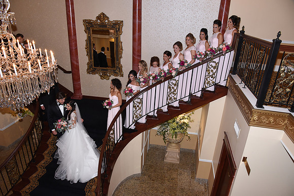0337SilverImagePhotos