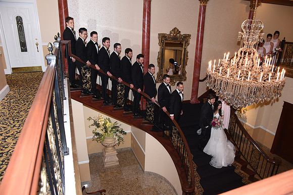 0338SilverImagePhotos