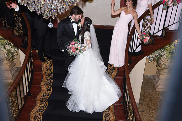 0339SilverImagePhotos