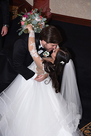 0343SilverImagePhotos