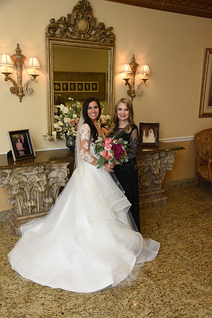 0345SilverImagePhotos
