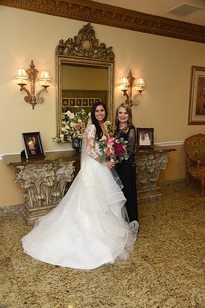 0346SilverImagePhotos