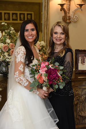 0347SilverImagePhotos