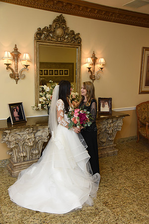 0349SilverImagePhotos