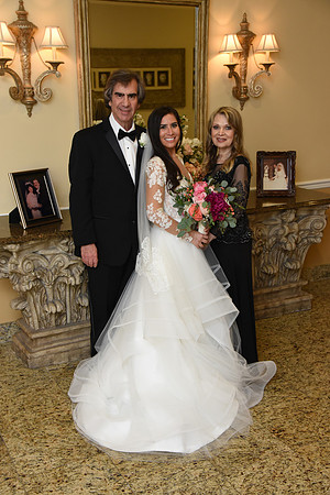 0350SilverImagePhotos