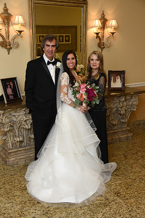0351SilverImagePhotos