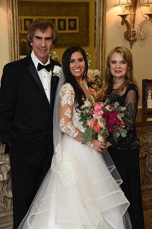 0352SilverImagePhotos