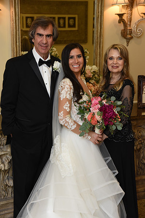 0353SilverImagePhotos