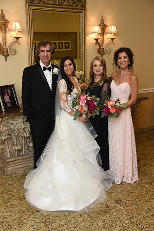 0354SilverImagePhotos