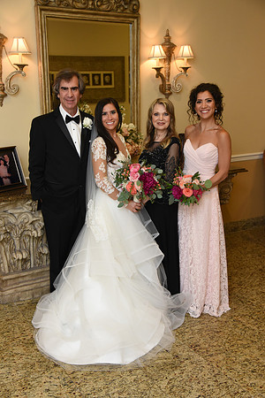 0355SilverImagePhotos