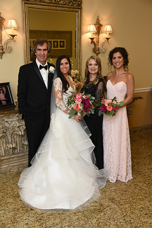 0356SilverImagePhotos