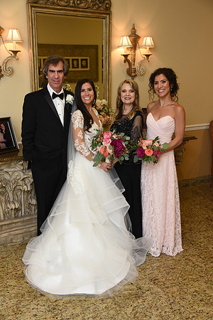 0357SilverImagePhotos