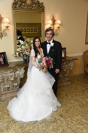 0360SilverImagePhotos