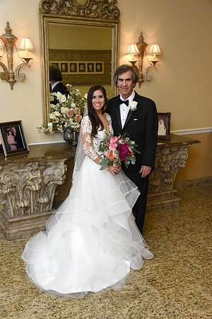 0361SilverImagePhotos