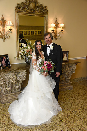 0362SilverImagePhotos