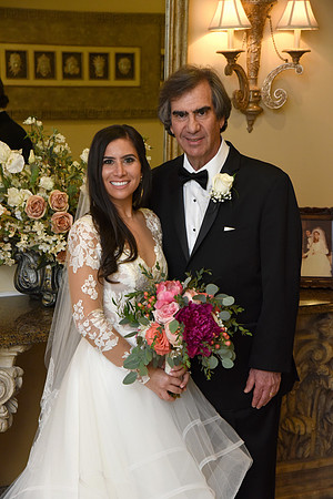 0363SilverImagePhotos